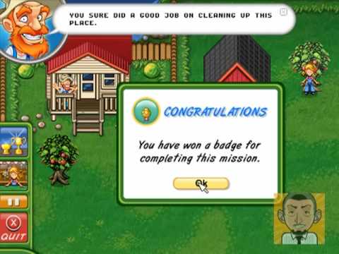 Download game alice greenfingers full crack download pc