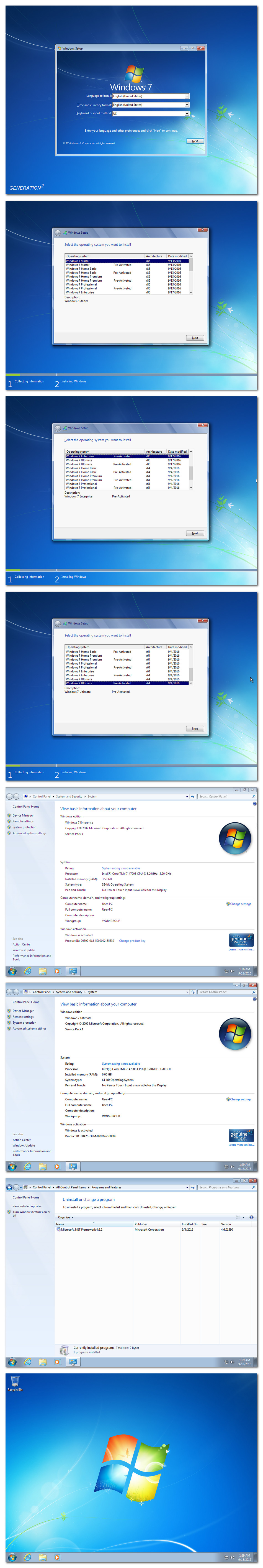 Download ms dart 8 iso wim x64 free windows 7