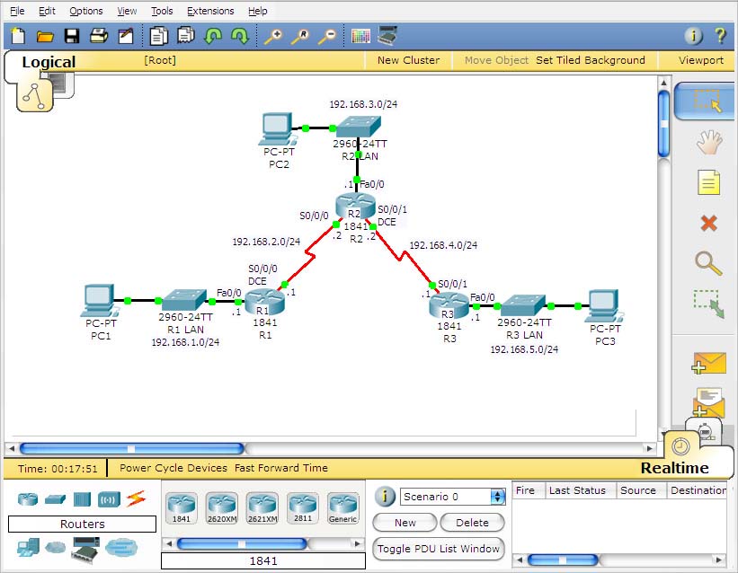 cisco packet tracer 6.2 free download for windows 7 64 bit