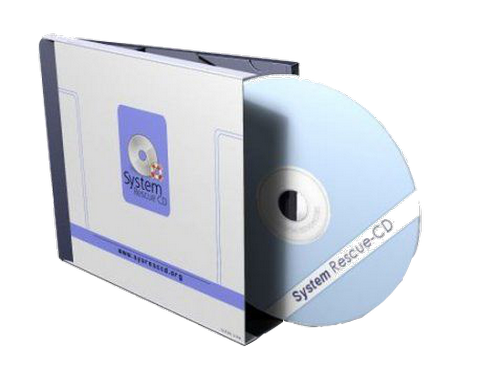 Blu Ray Xp Driver 5 3 0 1 X86 Assembly